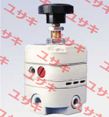 960-003-000 Bellofram