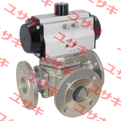 ZD311509-OD621252 End Armaturen