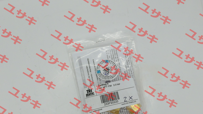 233FS0220 Aircom