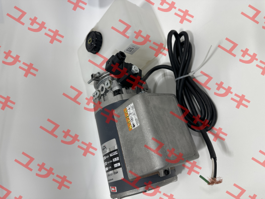 M12F4M13000 HPI