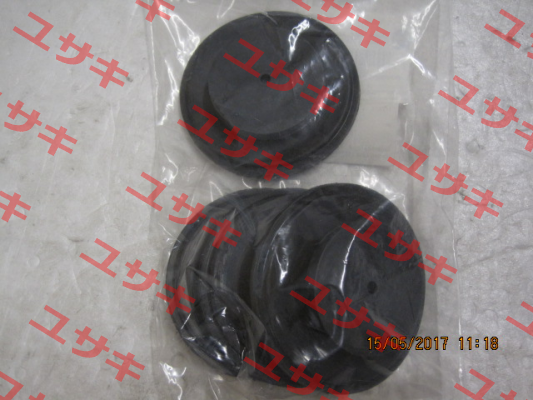 5990385 Evac