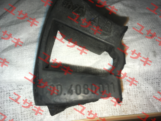 4080011 AB Trasmissioni