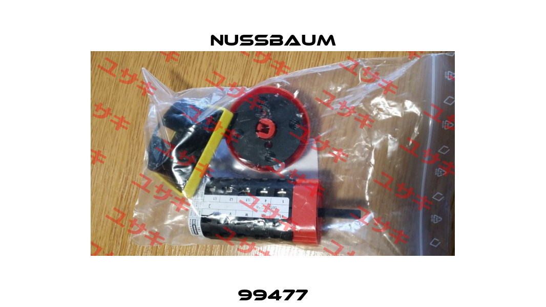 99477 Nussbaum