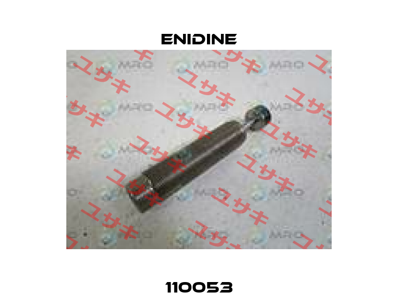 110053 Enidine