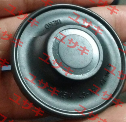 4002451  Beko