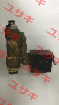 EVI 5M/13  Amisco