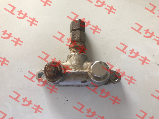CAT 00430 Cat Pumps