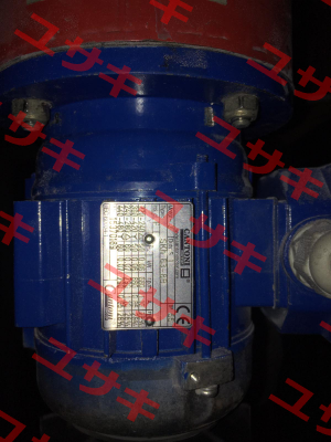 SKH63-8B0 Cantoni