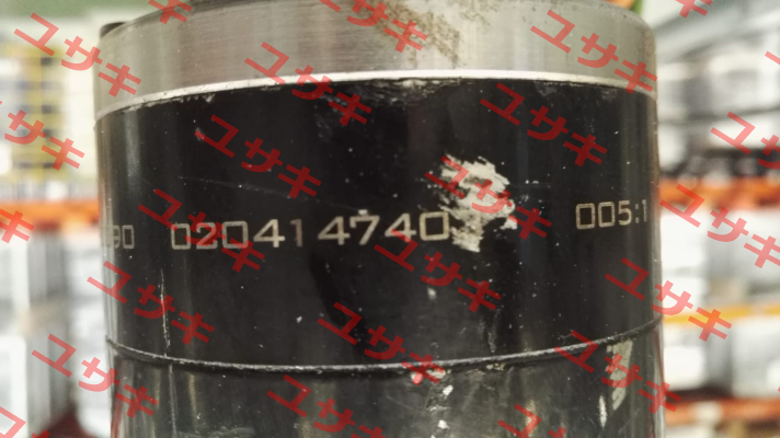 90090PEII090-005  Type PEII090-005 Apex Dynamics