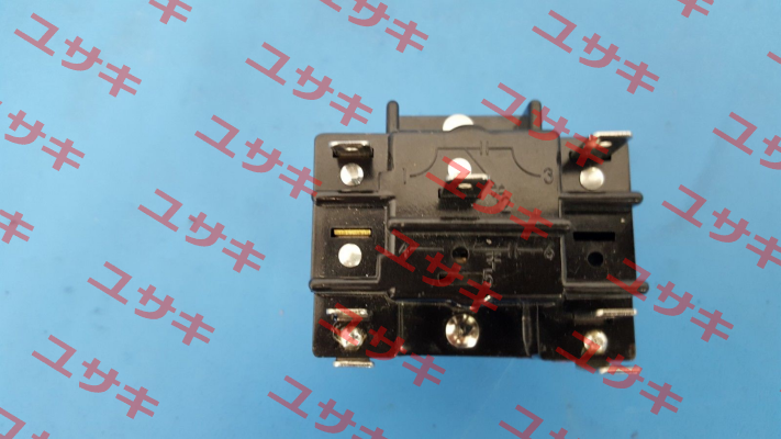 ZC90340SP01 OEM (Trane) Zettler