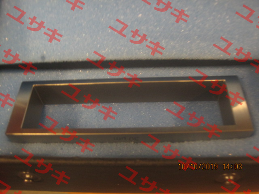 00460431 Type 360 Erichsen