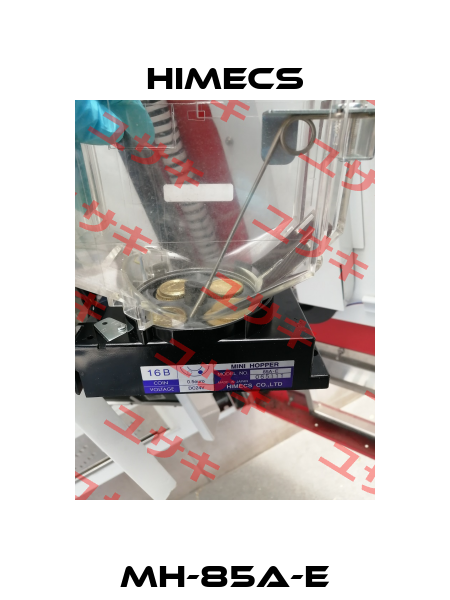 MH-85A-E Himecs