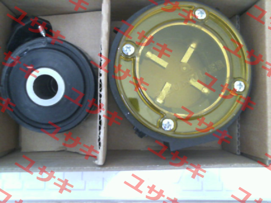 GHTS 42 20 V 1000 U Baumüller