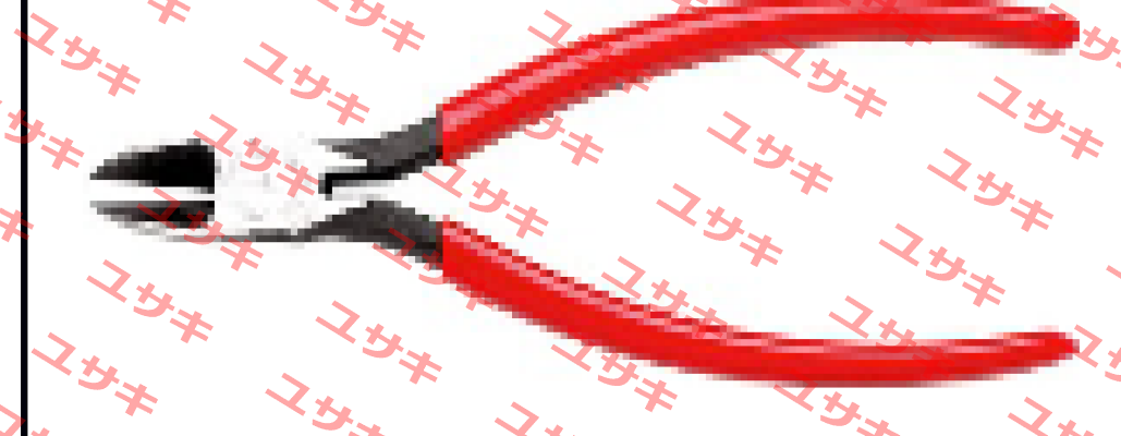 J204G PROTO
