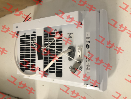 A691514 Airelec
