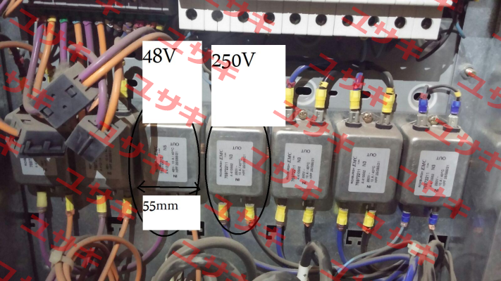 76942211  Emc