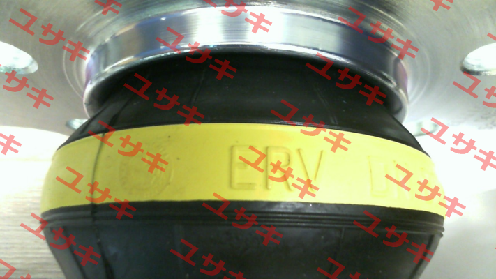 ERV-G 80.16 ZS Elaflex