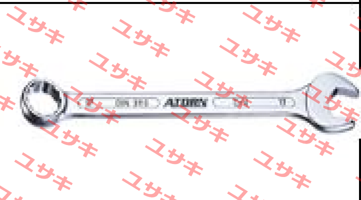 50063015 Atorn