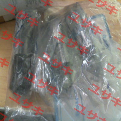 51055-22/2500/5 Husco