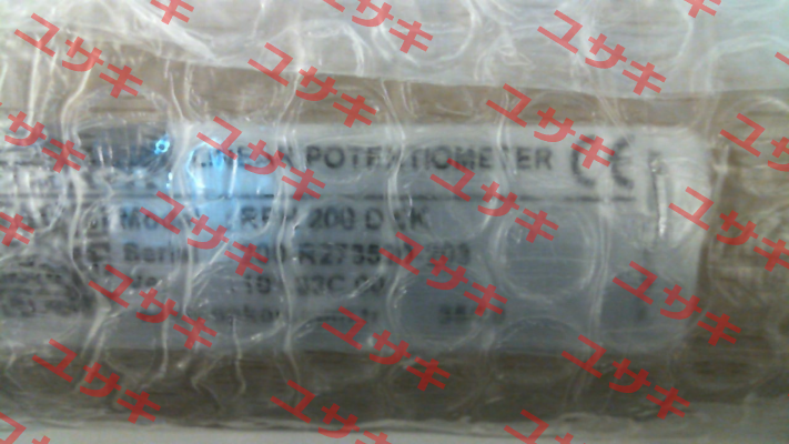 RPH 200 D 5K old code, new code RPH 200 D 5K C1 RD Opkon