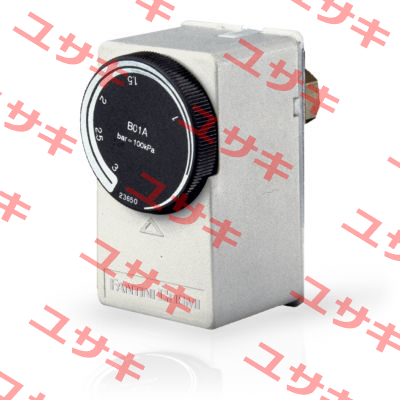 B01A Fantini Cosmi