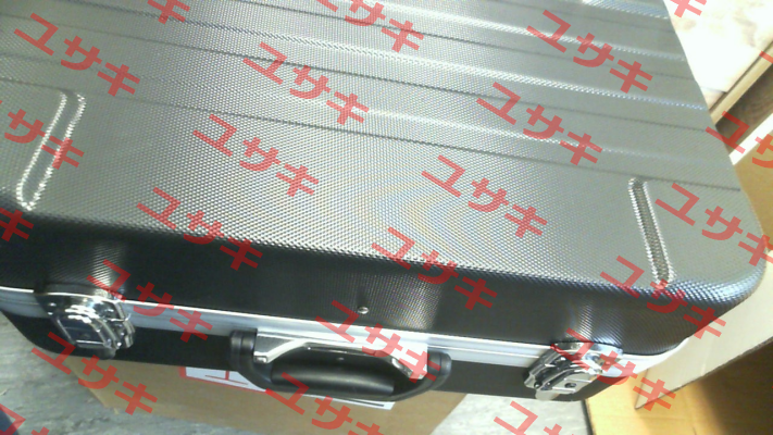 117.0195 KS TOOLS