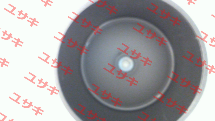 809000040 Bellofram