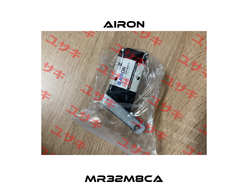 MR32M8CA Airon