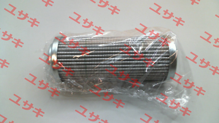 HHC01906 -  HEK85-20.106-AS-FG010-LC-B Ikron