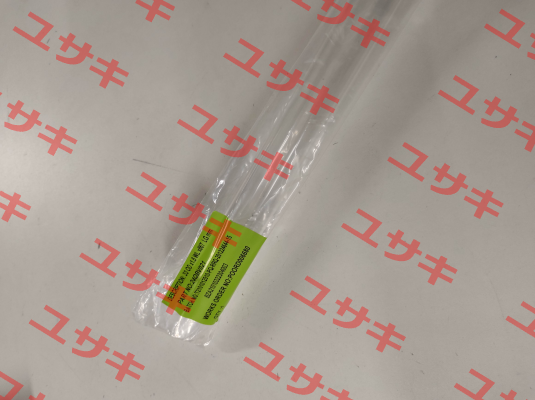 24QBV021 Berson
