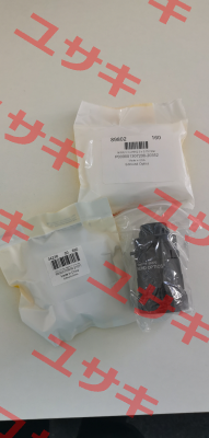 34236 Edmund Optics