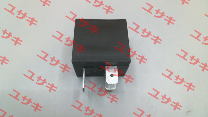 EVI 7/9 24V DC 6,5W (FES0709SD02404ZN) Amisco