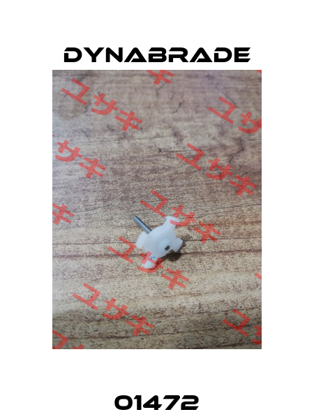 01472 Dynabrade