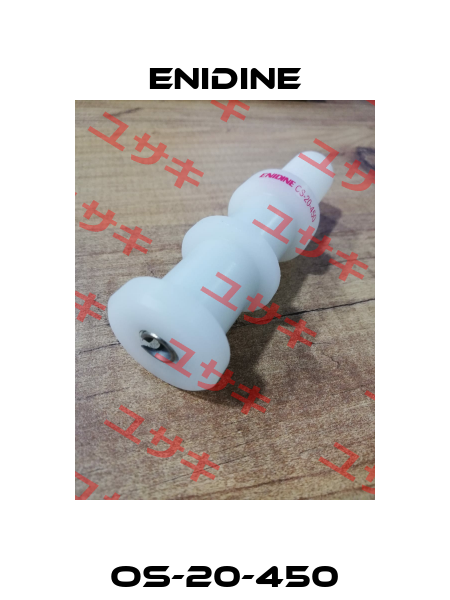 OS-20-450 Enidine