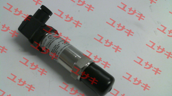 CE6110-B1999-K1010-T110-H1 Labom
