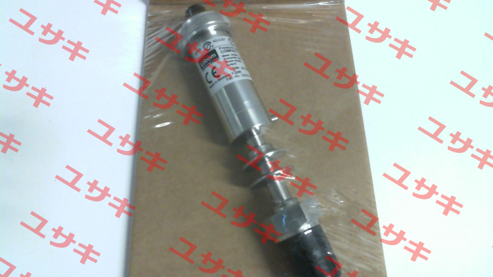 CC6020-B1059-H1-T130 DE1180-A4001-L23-T99 Labom