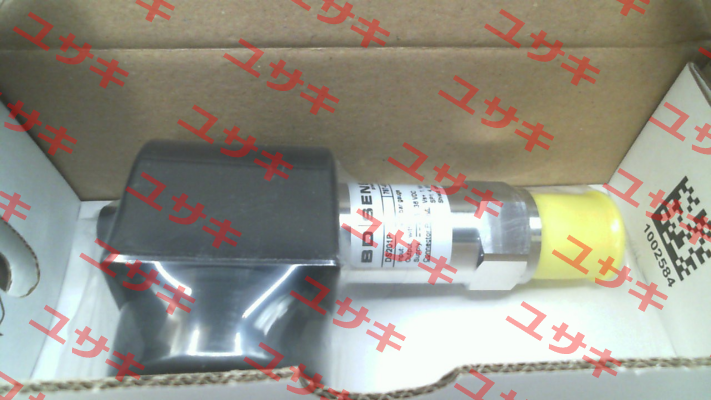 787-4003-0-2-5-N01-Z00-1-5-1-000 Bd Sensors