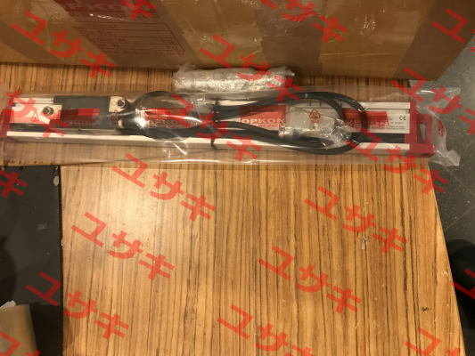 MPS-B5 320 T20 LD 4Z V1 9G Opkon