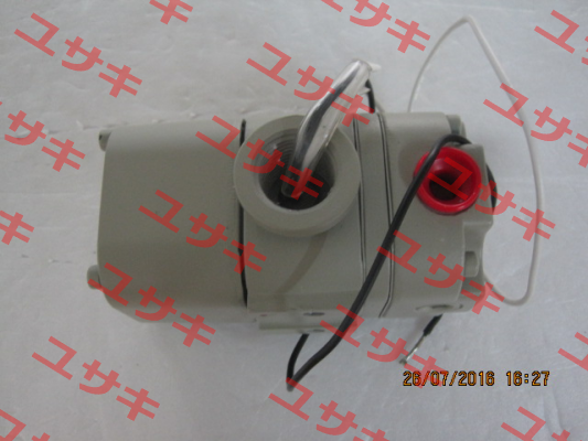 961-074-000 Bellofram