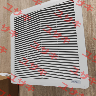 FF20GA230UE Fandis