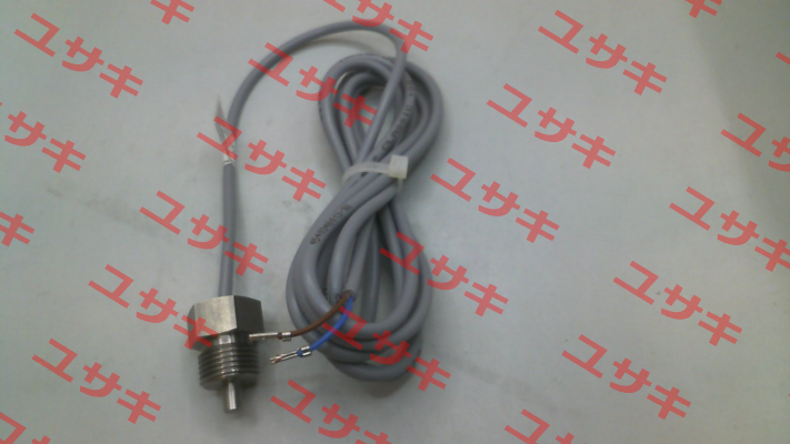 TF1-050K015HO-959938 Honsberg