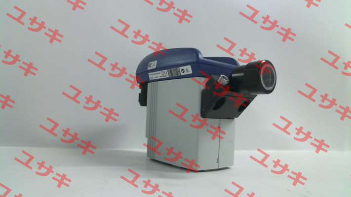 4024387 Beko