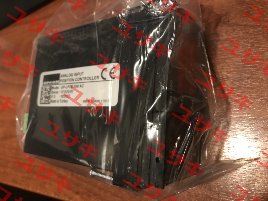 OP-LP2B 24AC Opkon