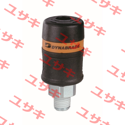 97567 Dynabrade
