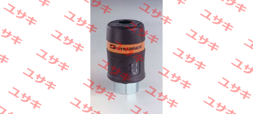 97568 Dynabrade