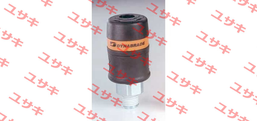 97571 Dynabrade