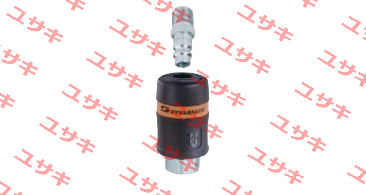 97572 Dynabrade