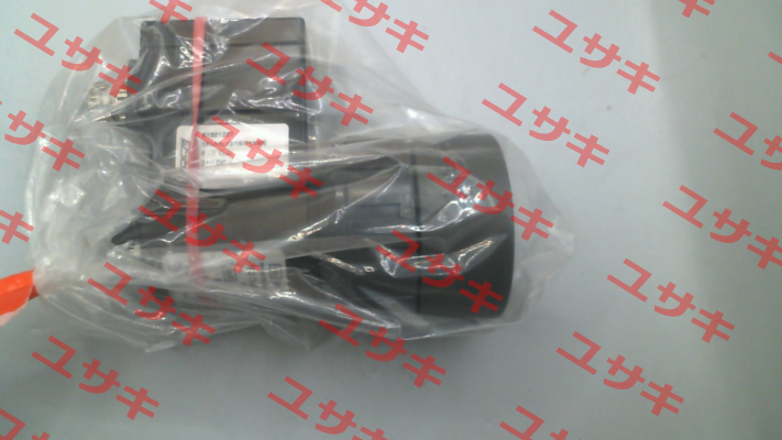 MEMG2S322243020 End Armaturen