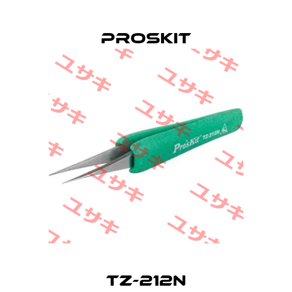 TZ-212N Proskit
