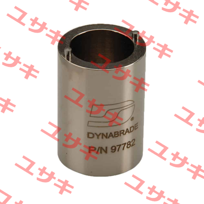 97782 Dynabrade